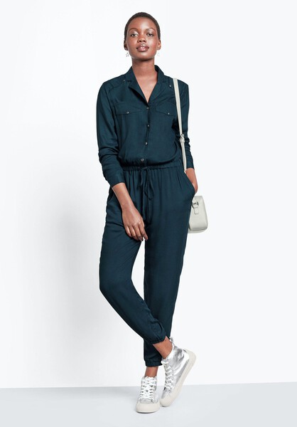 Becca Jumpsuit