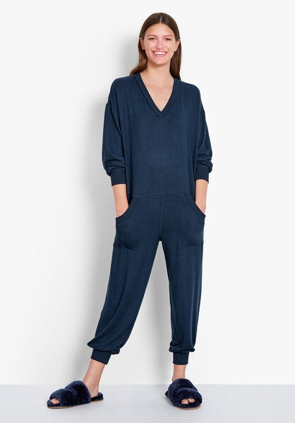 Supersoft Onesie