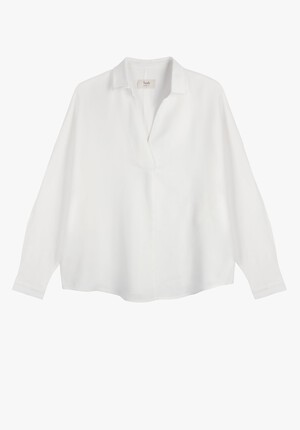 Iggy Oversized Shirt