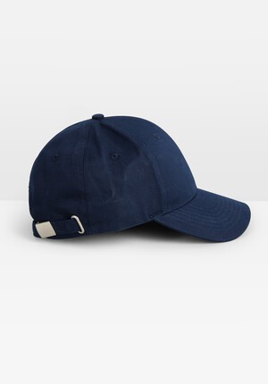 Birdie Baseball Cap