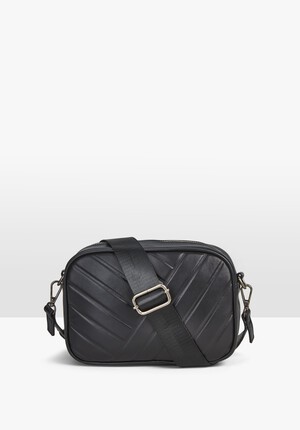 Cressy Leather Bag