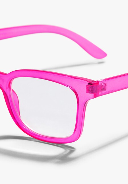 Thorberg Cornelina Glasses