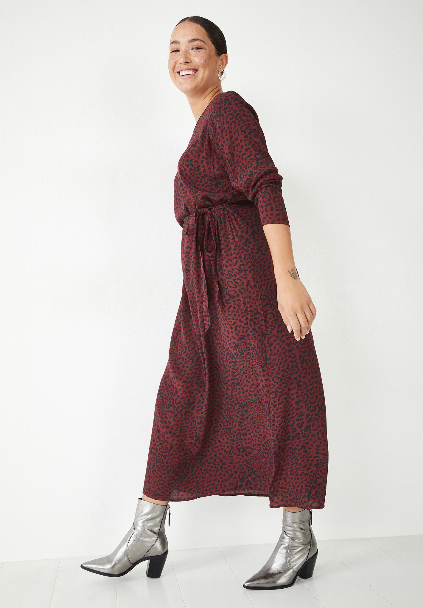 Roxy discount dresses canada