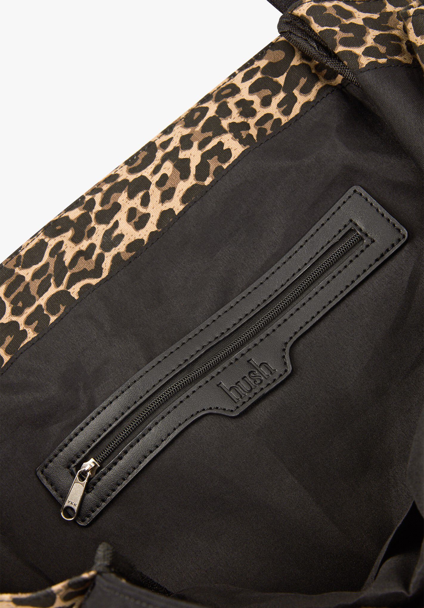 Leopard print purse best sale canada