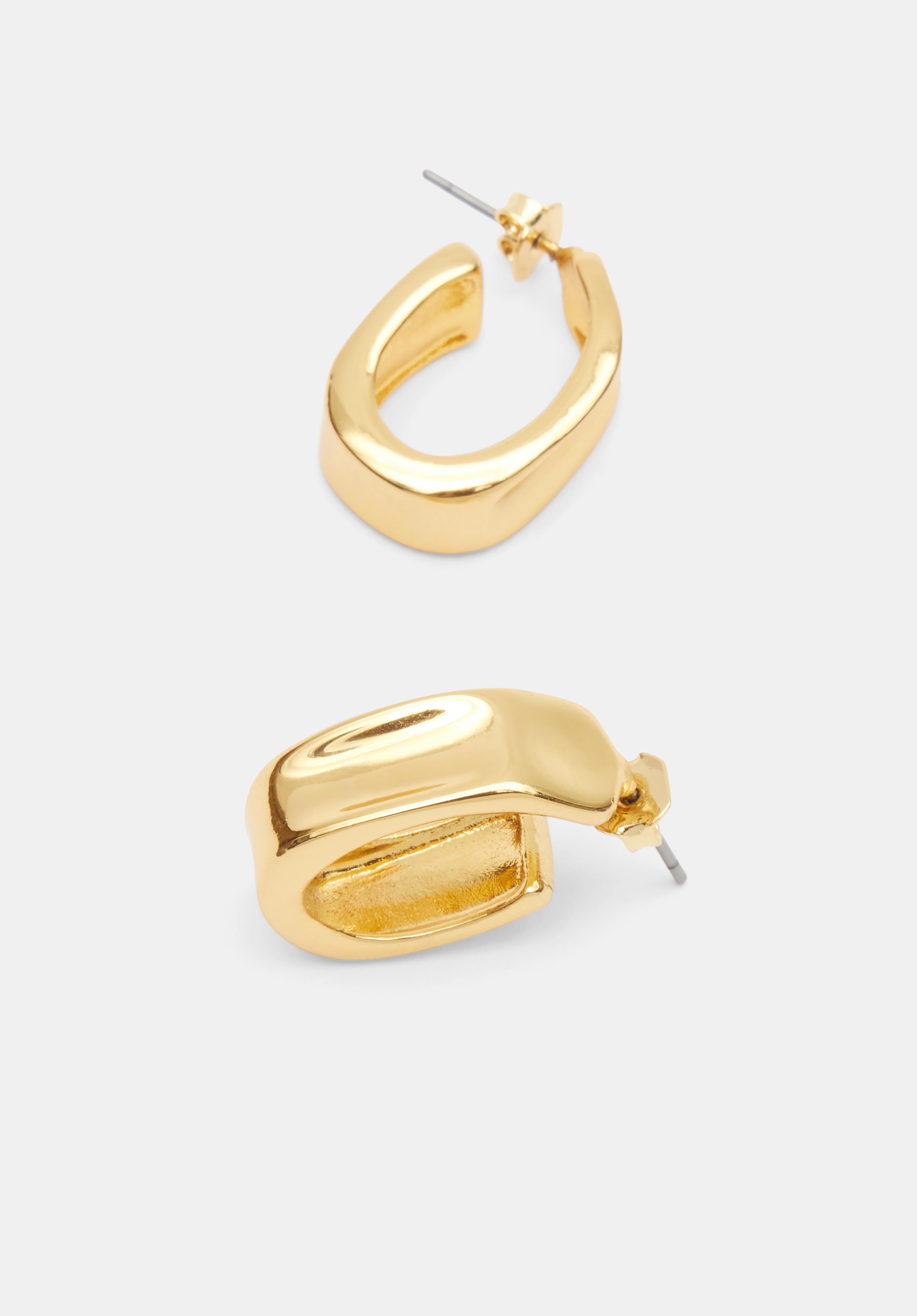 Hush jewellery clearance