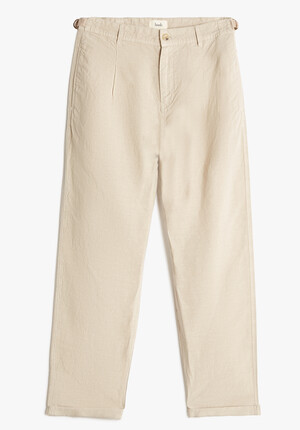 Robin Relaxed Chinos
