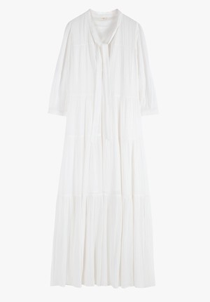 Darlene Maxi Dress