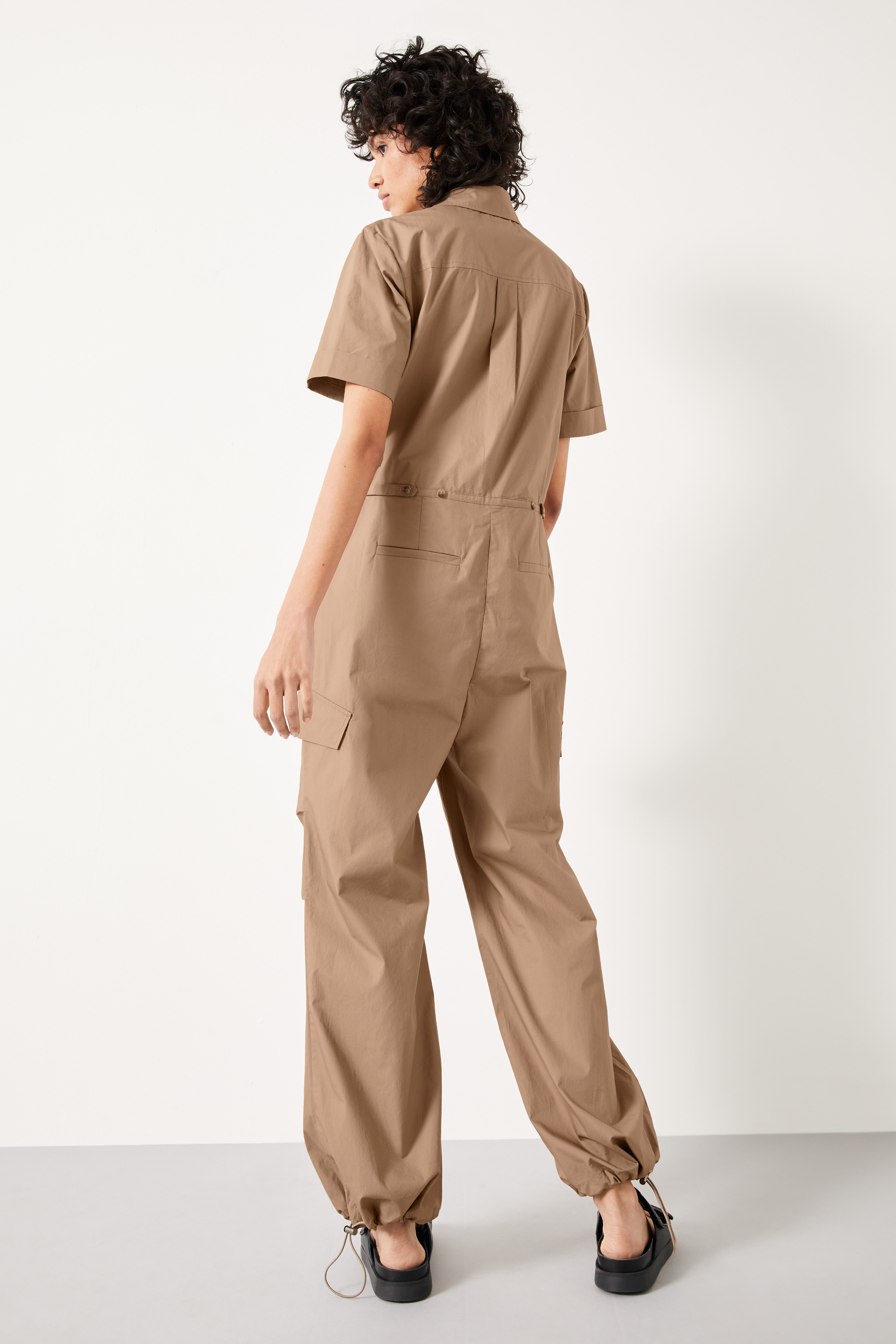 Jumpsuit h&m malaysia outlet