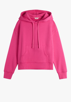 Hebe Hoodie