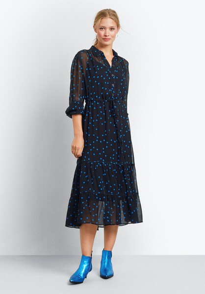 Laneia Dress