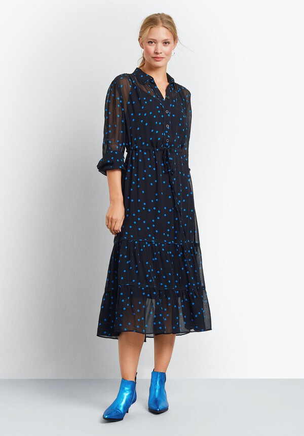 Laneia Dress