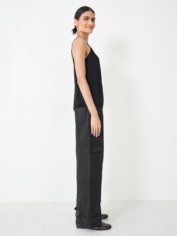 Essential Cami