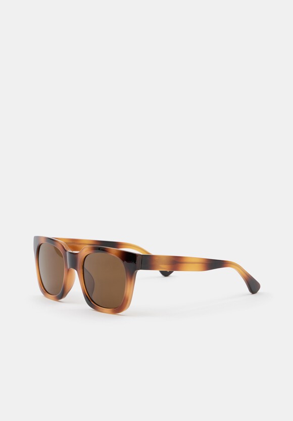 A.Kjaerbede Nancy Sunglasses