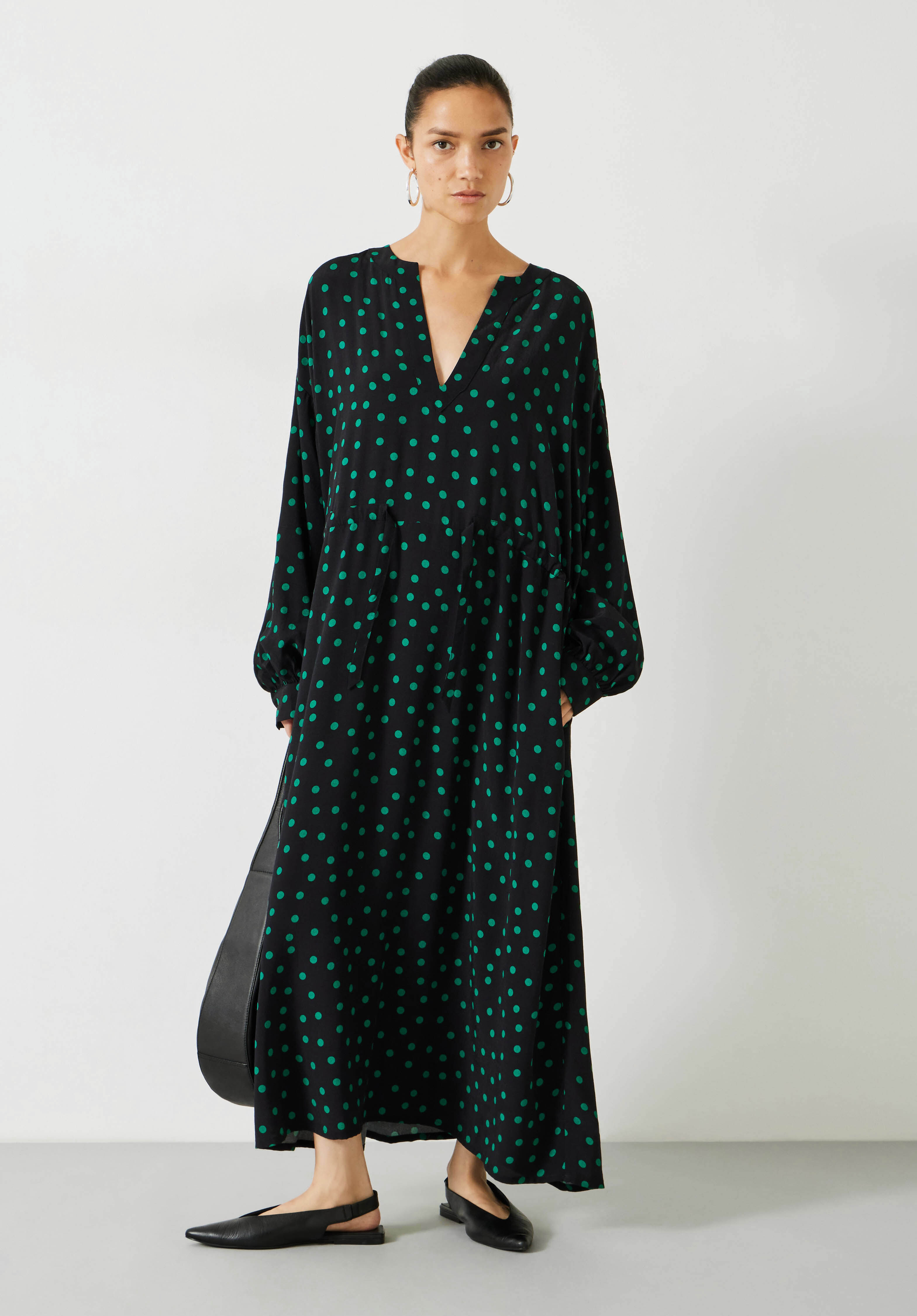 Ladies a line dresses uk clearance