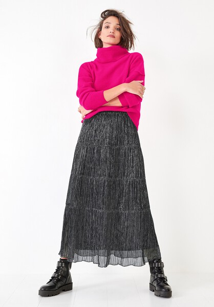 Leonora Sparkle Skirt