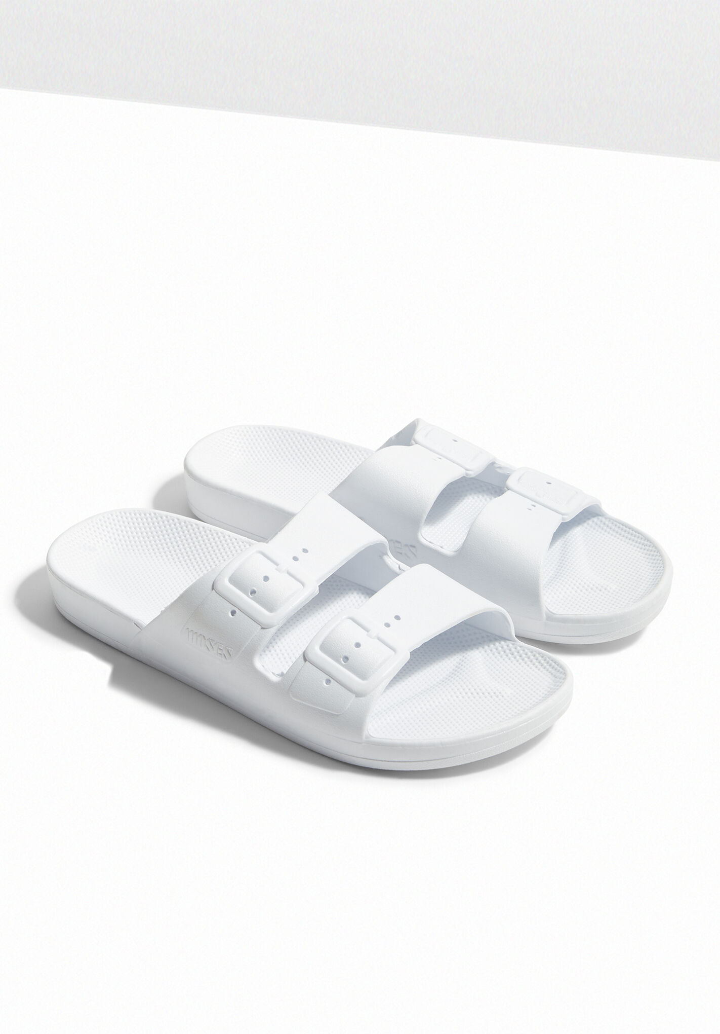 Freedom moses size sales review
