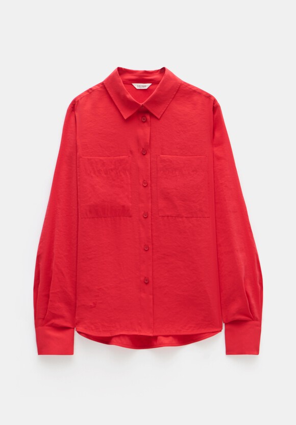 Faye Air Flow Shirt