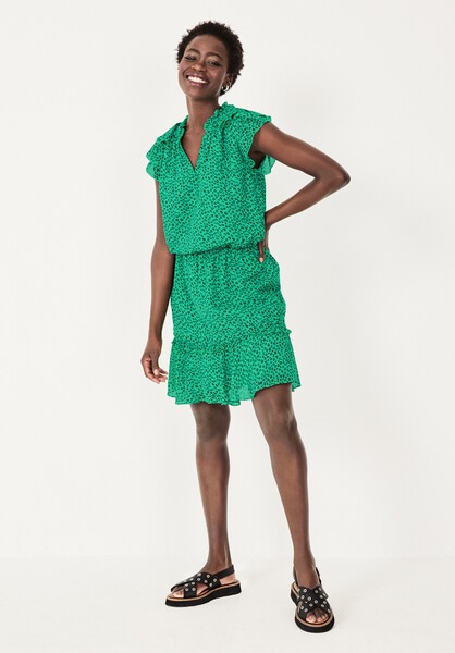 Gigi Dress