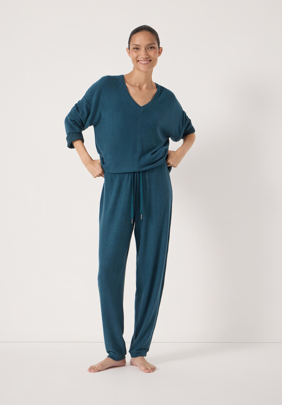 Elle Supersoft Joggers