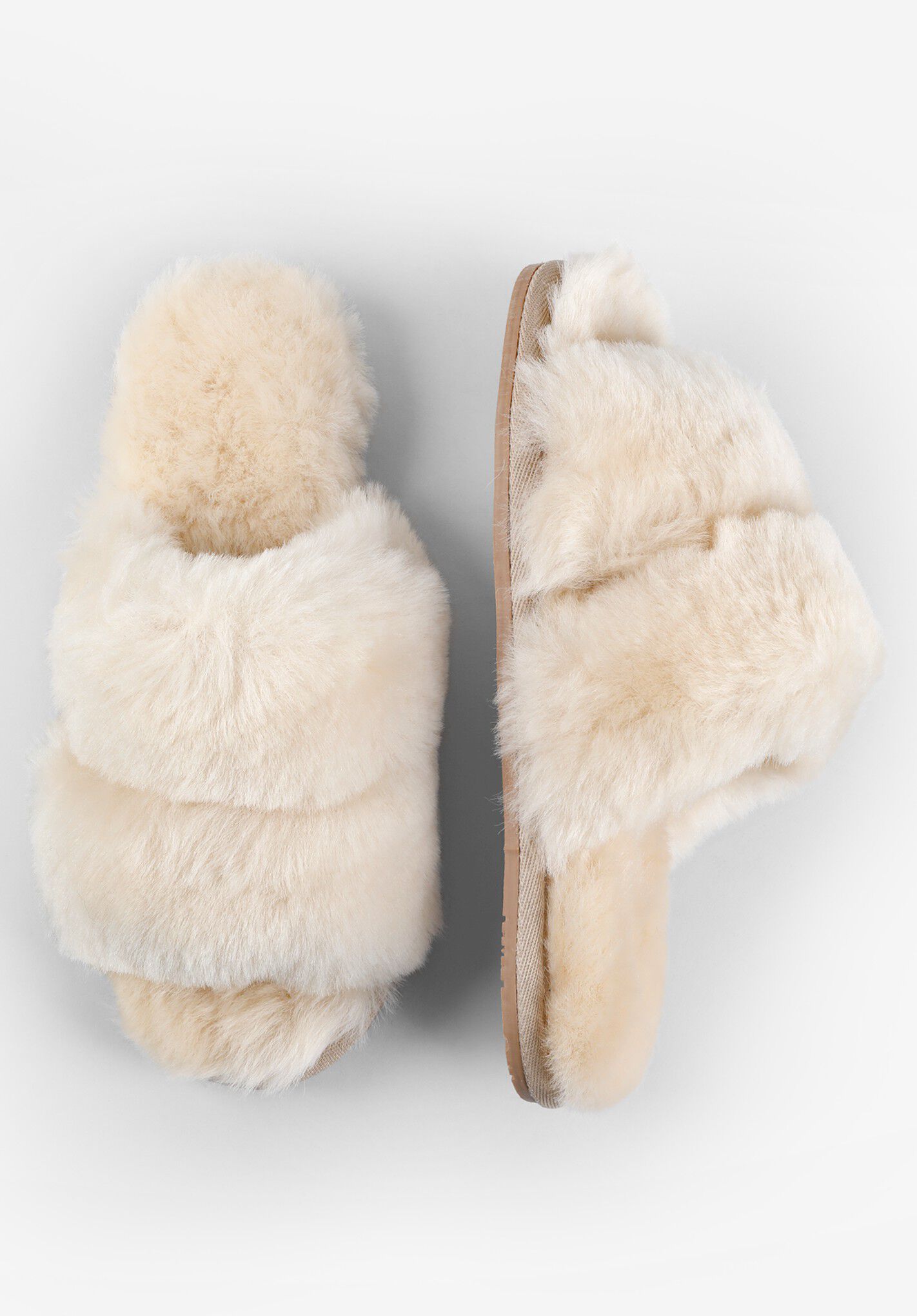 Hush arundel sales slippers