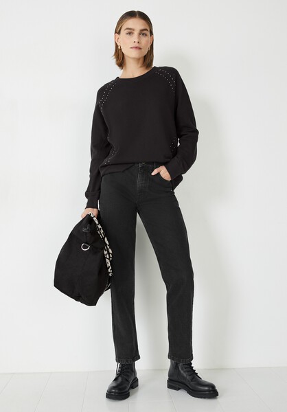 Frieda Jeans