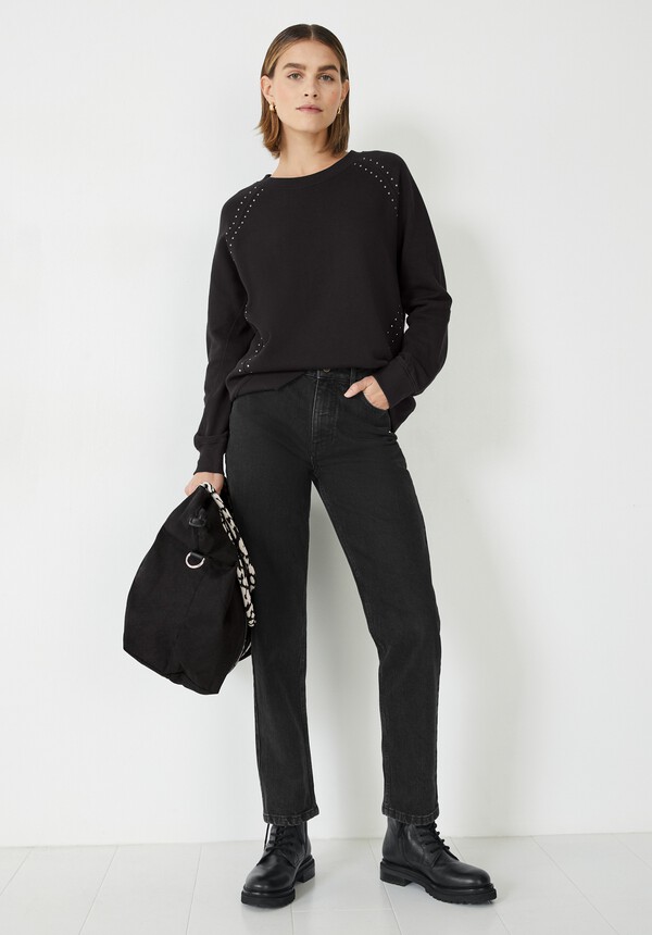 Frieda Jeans