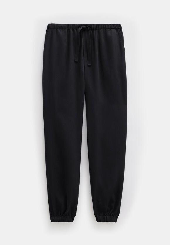 Paloma Pull On Trousers