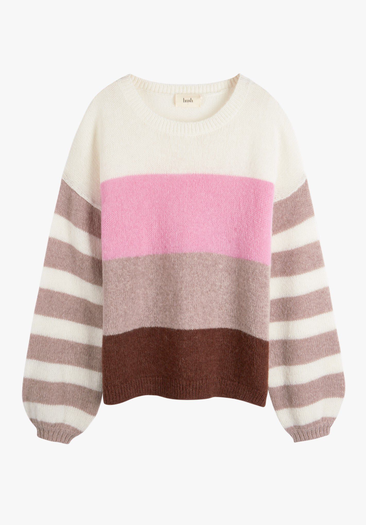 Coast lola shop colour block dress