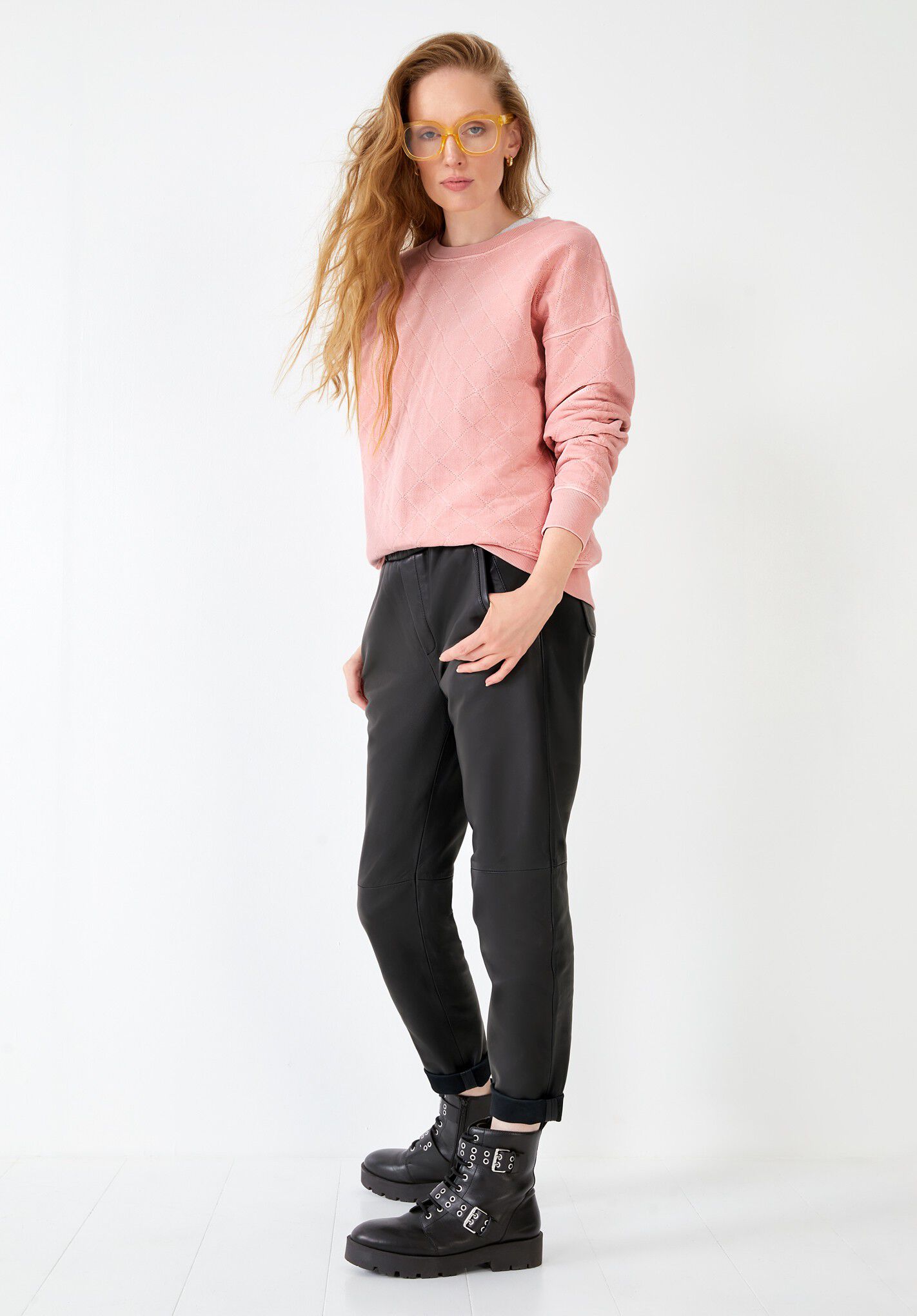 uniqlo plain moletom com capuz