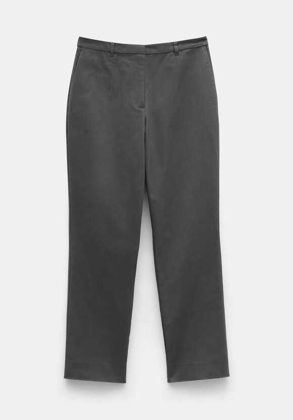 Hayes Cigarette Trousers