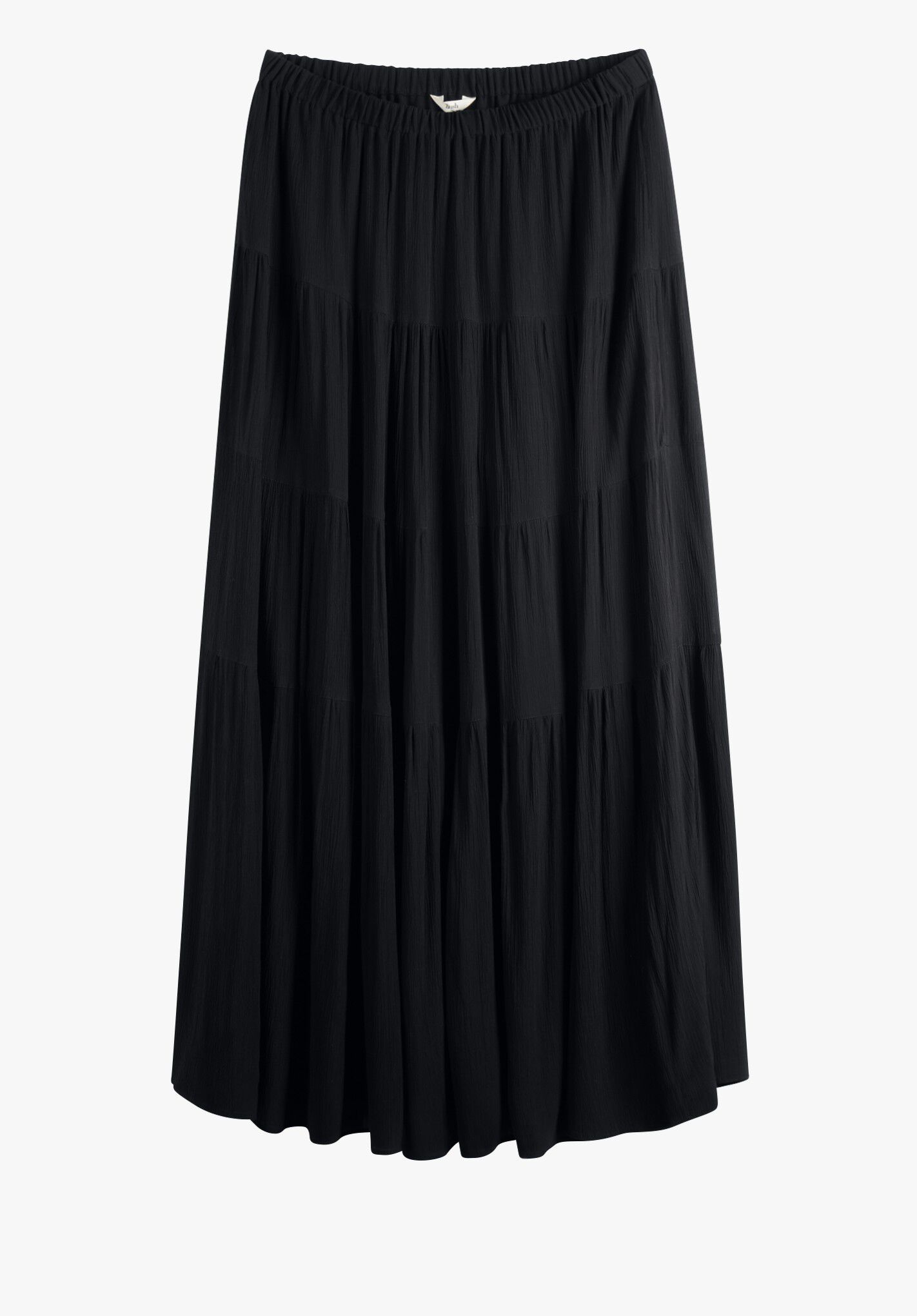 Cheap maxi skirts australia on sale