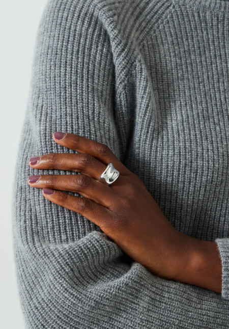 Jenny Bird Viviana Ring