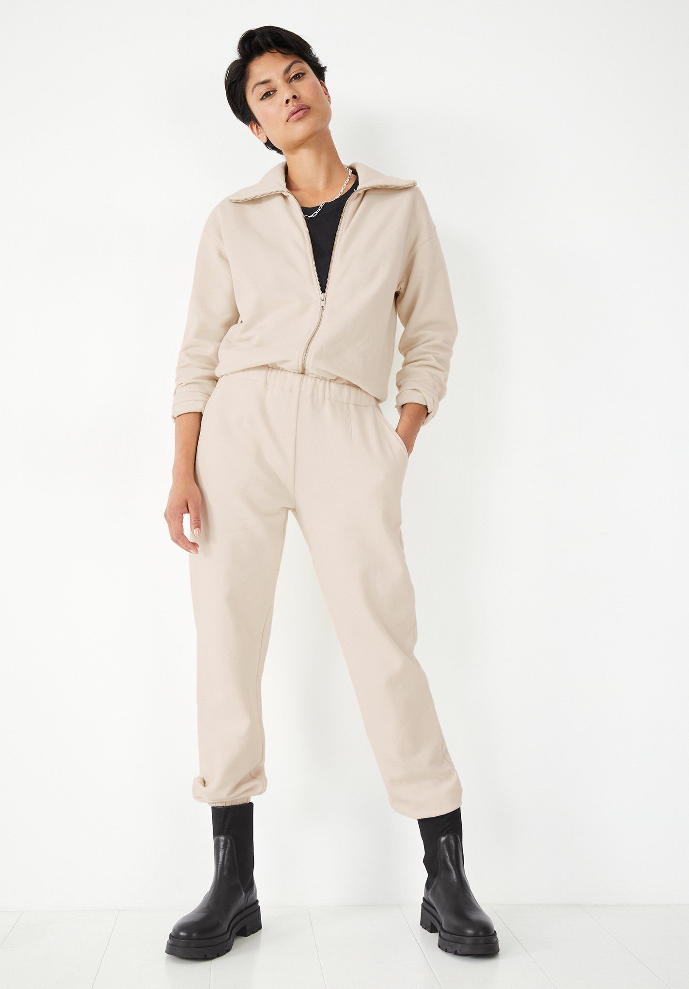 Oasis jumpsuits shop ireland