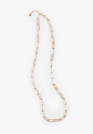 Serafina Chain