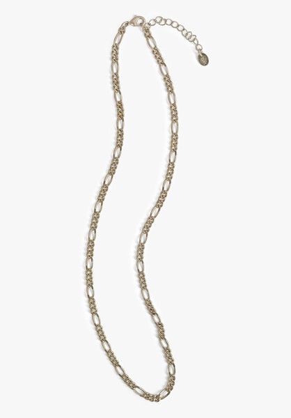 Francine Chain