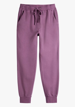 Theia Slim Joggers