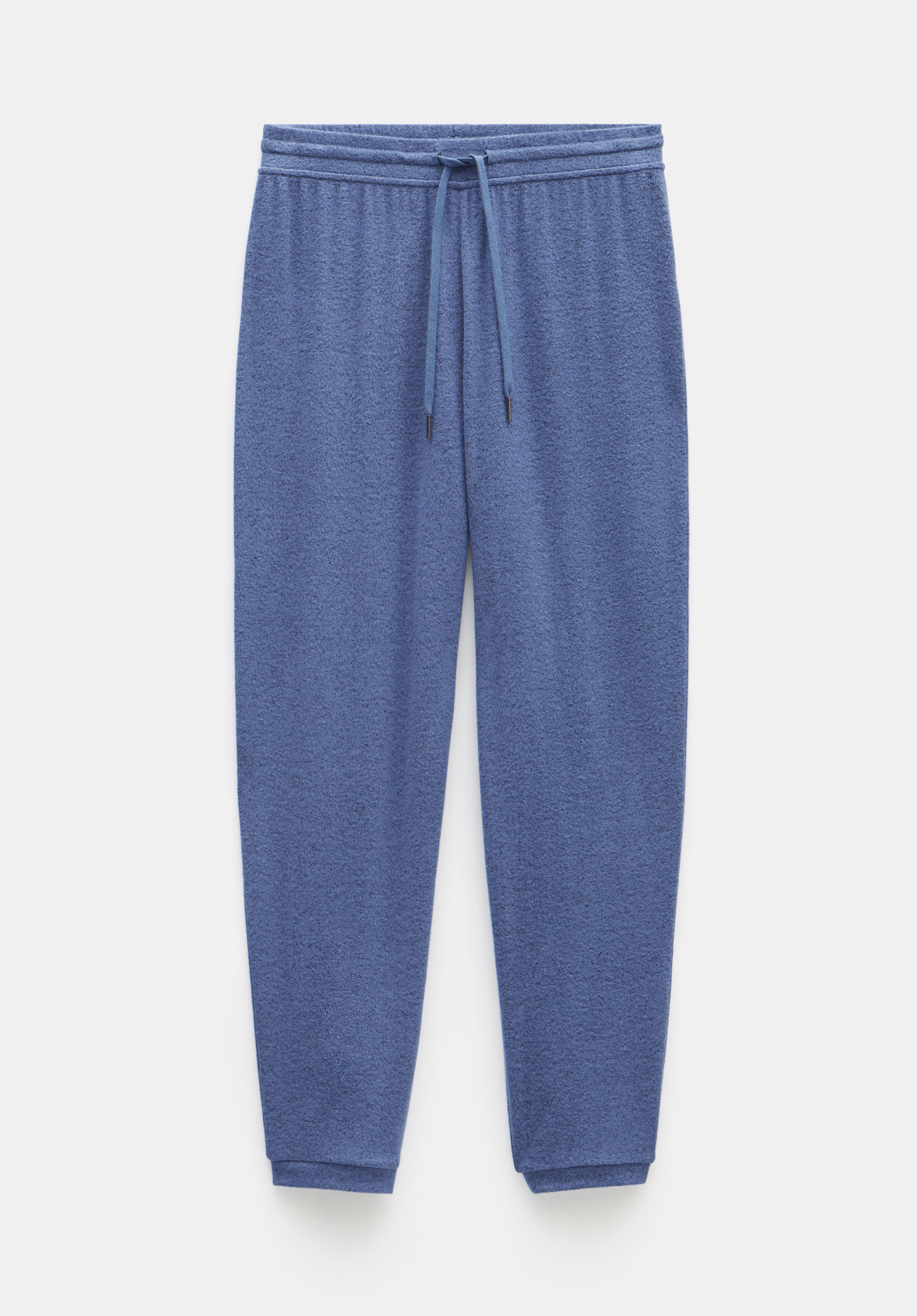 Elle Supersoft Joggers