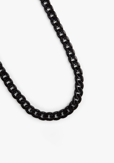 Coti Vision Joen Glasses Chain