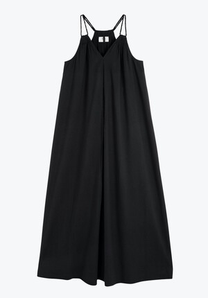 Vail Maxi Dress