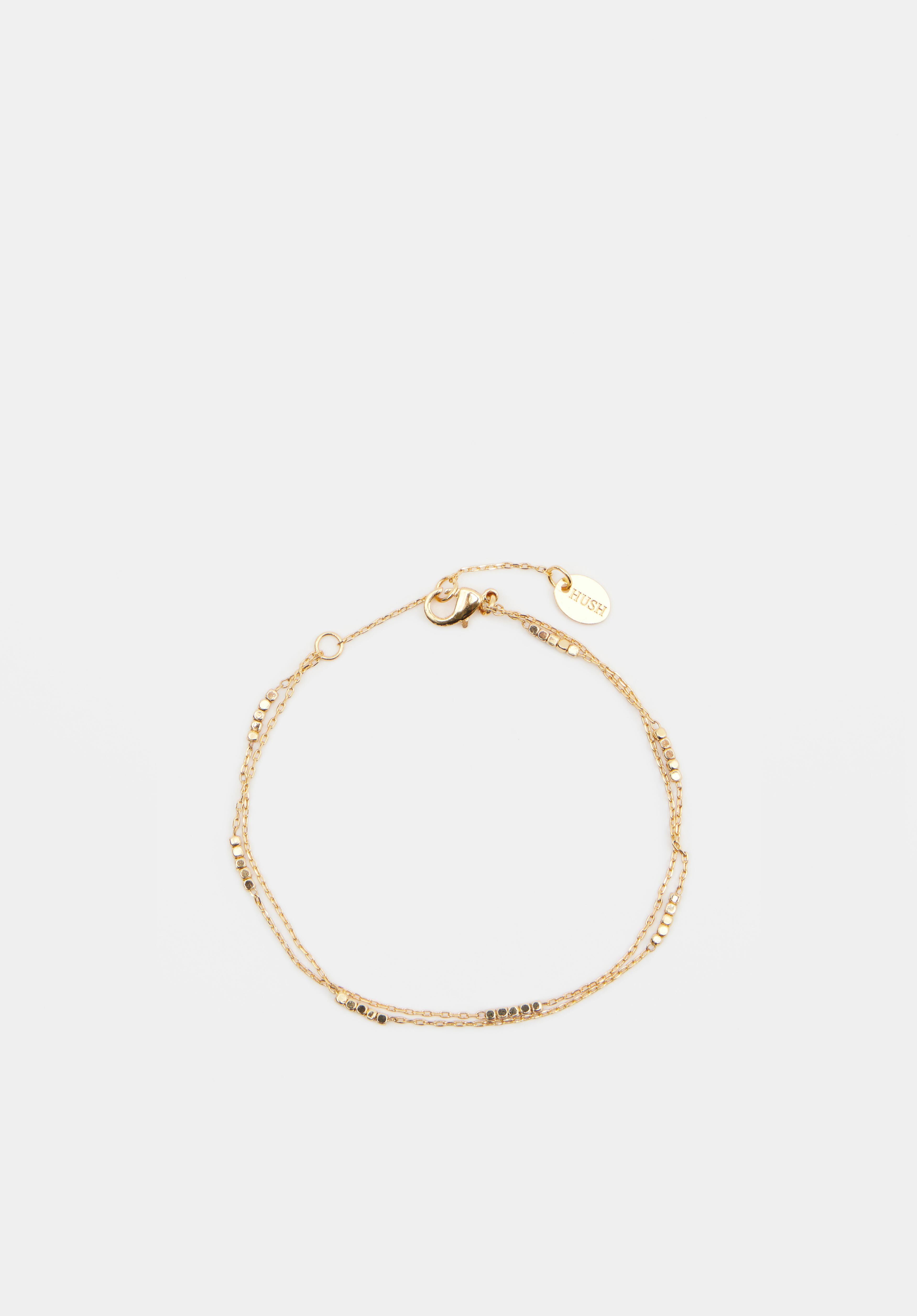 Hush jewellery deals