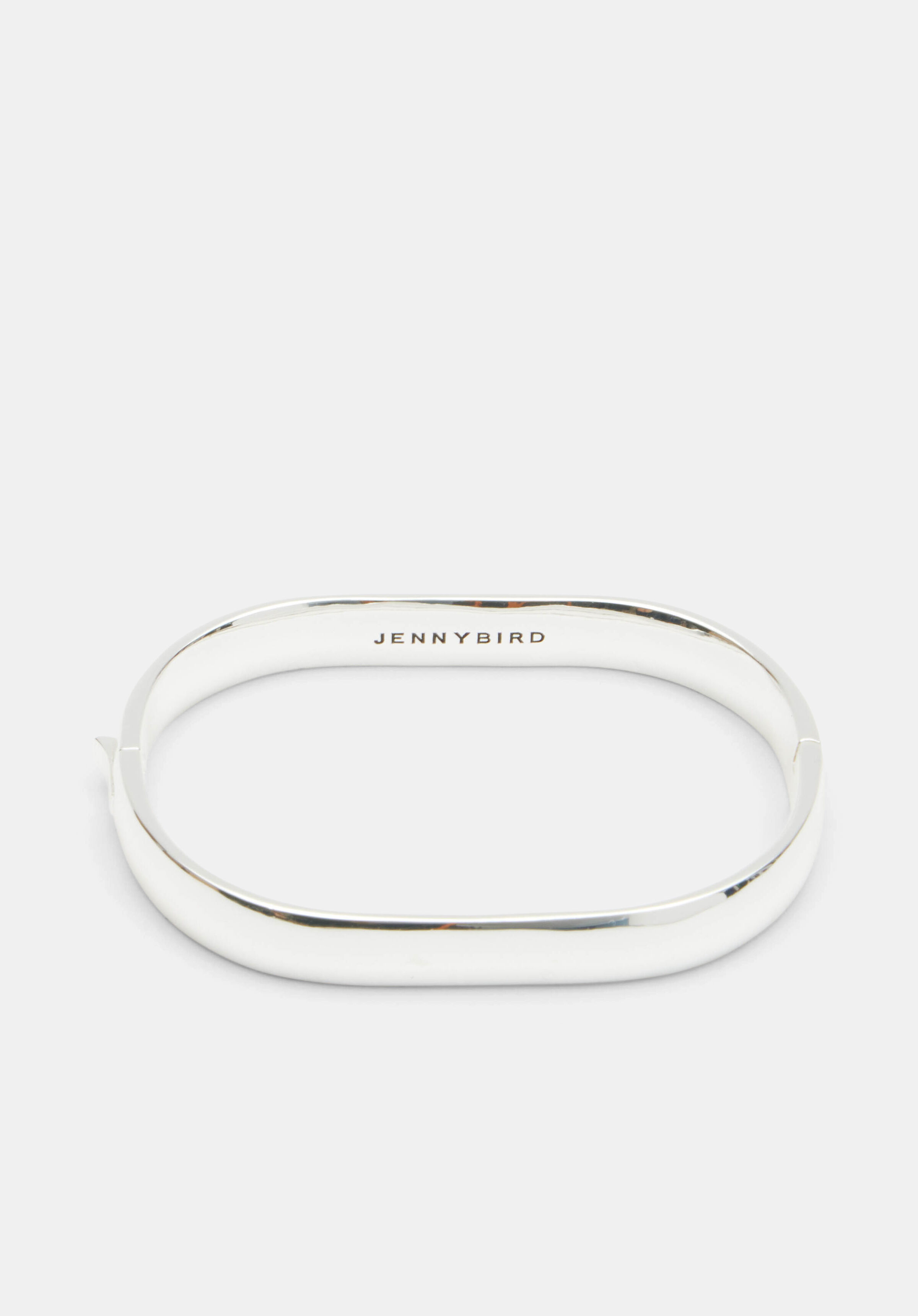 Jenny bird shop cuff bracelet