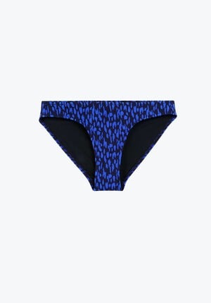 Classic Bikini Bottom