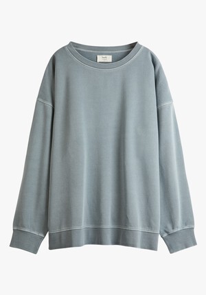 Mio Oversized Sweatshirt