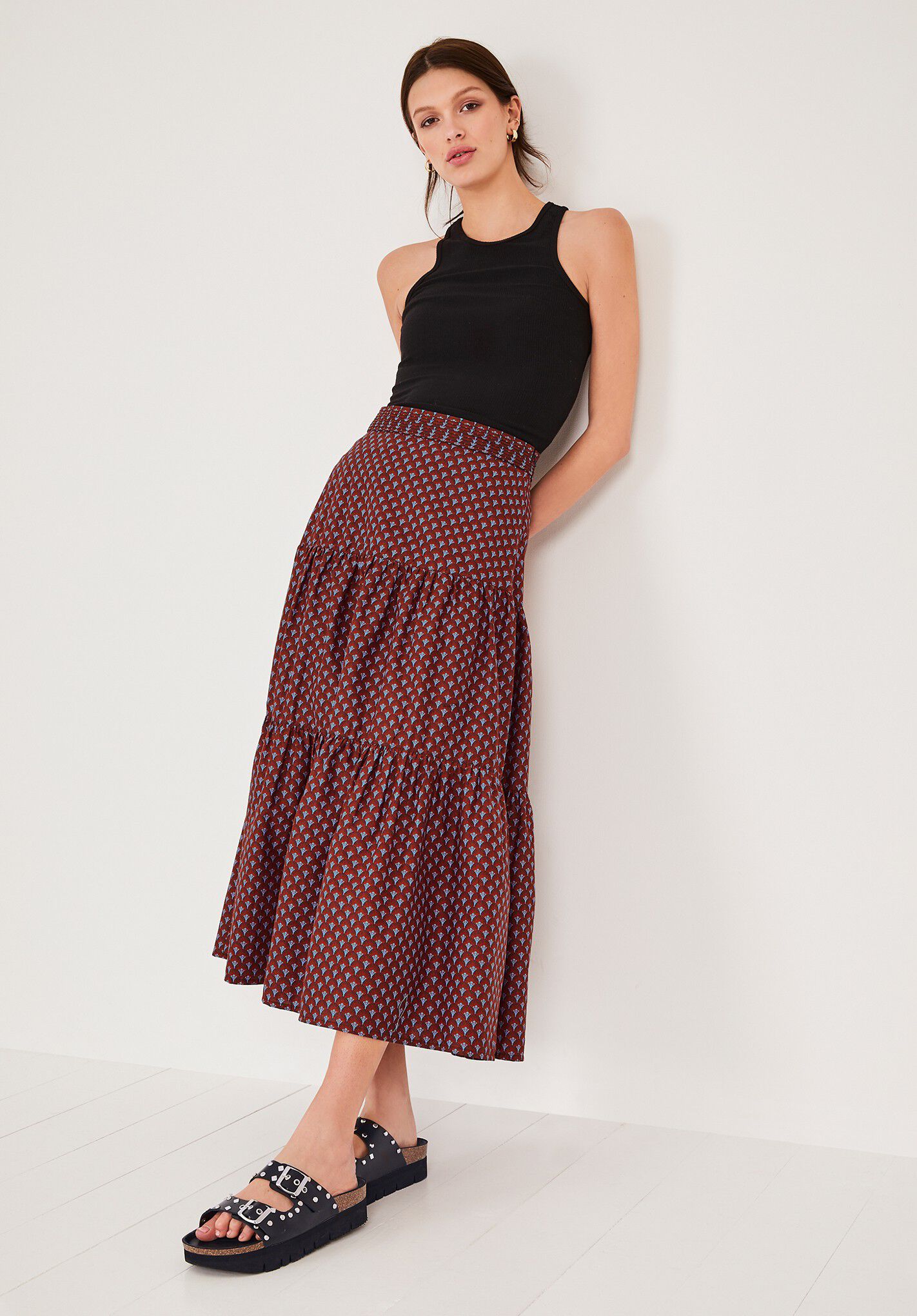 Hush sale skirts