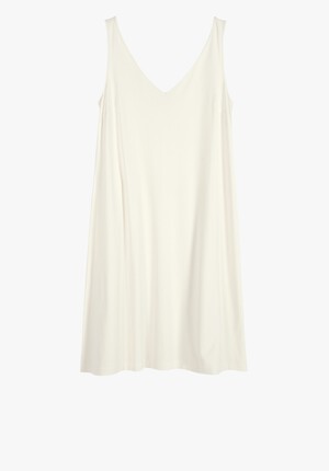 Gabriele Jersey Mini Dress