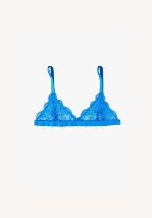 Marni Lace Bra