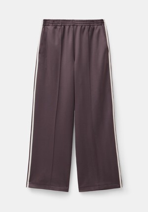 Harrison Side Stripe Joggers