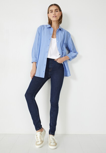 Super Sculpt Jeans