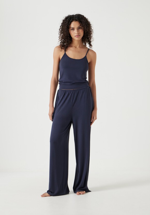 Nox Jersey Pyjamas