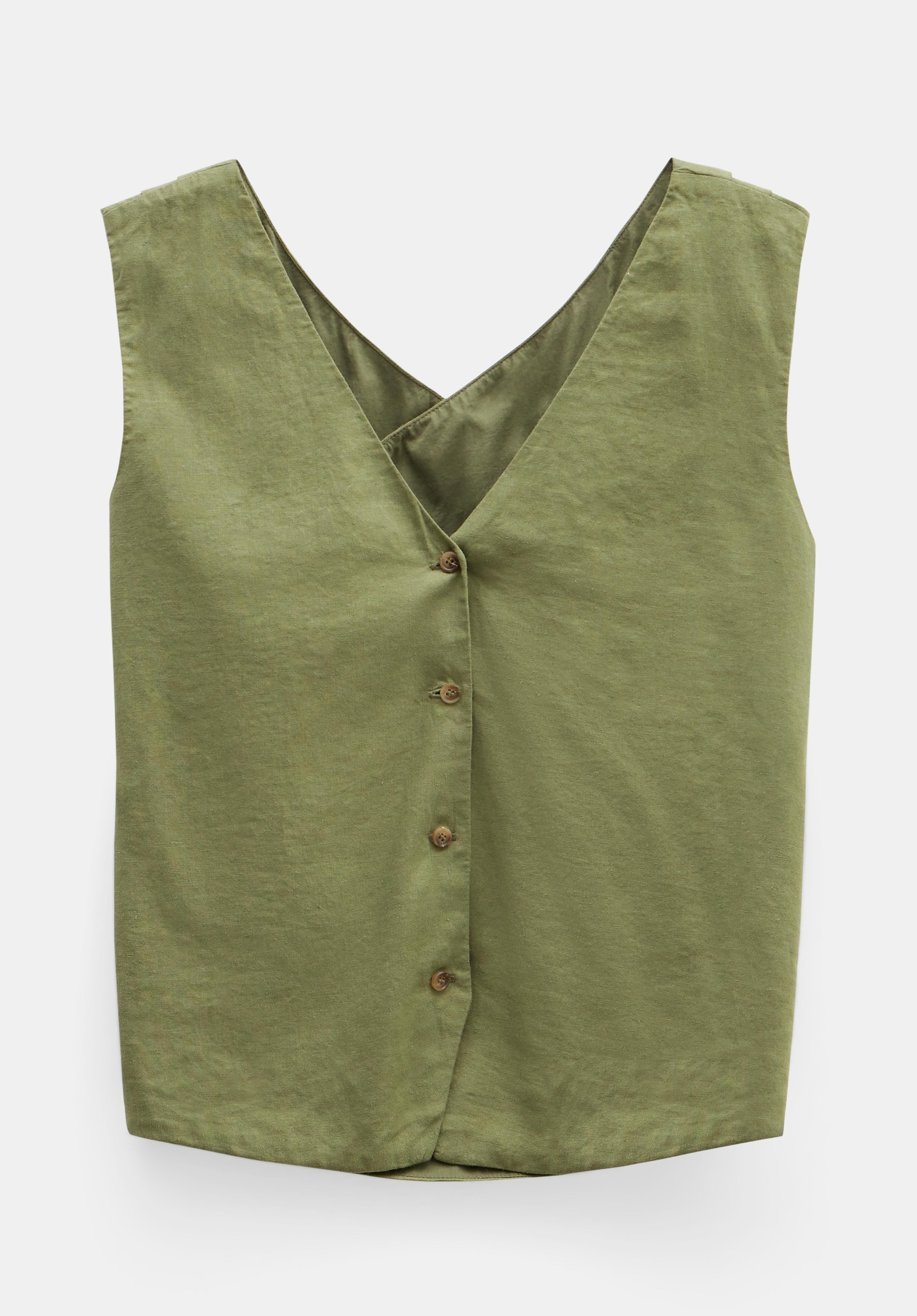 水着・ラッシュガード 2way Design Sleeveless Set-up 2way Design Sleeveless Set-up ラッシュガード